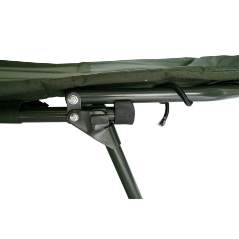 Розкладачка Tramp Carp King UTRF-028