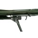Розкладачка Tramp Carp King UTRF-028