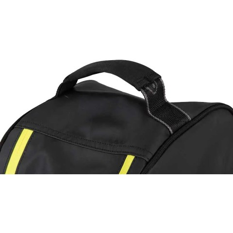 Чехол для обуви Matrix Horizon X Boot Storage Bag