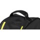Чехол для обуви Matrix Horizon X Boot Storage Bag