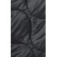 Куртка Grundens Forecast 3XL Anchor