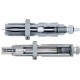 Набор матриц Hornady Match Grade 2-Die Set (full length) кал. 6.5x47 Lapua посадочная и фулл-сайз