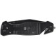 Нож Active Lifesaver, ц:black