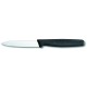 Нож кухонний Victorinox Standart 8 см, чёрный