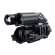 Насадка нічного бачення PARD FD1 LRF 940nm
