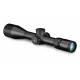 Оптический прицел Vortex Venom 5-25*56 FFP сетка EBR-7C MOA