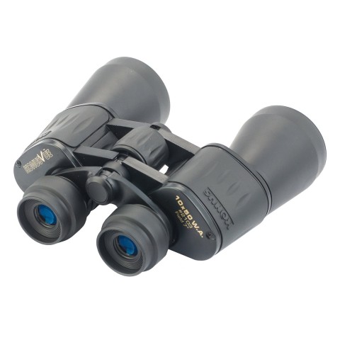Бінокль KONUS KONUSVUE 10x50 W.A.