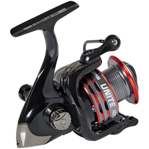 Котушка X-Fish Unite 1000 2+1BB