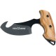 Нож Fox European Hunter 1507 Gut Hook