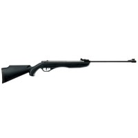 Винтовка пневматическая Crosman