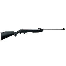 Гвинтівка пневматична Crosman 