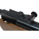 Пневматическая винтовка Crosman Vantage NP с ОП 4x32 (305 м/с)