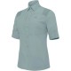 Рубашка Frontier Kerria S Blue