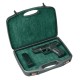 Кейс Negrini 35х22х7.5