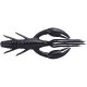 Силикон OSP DoLiveCraw 4
