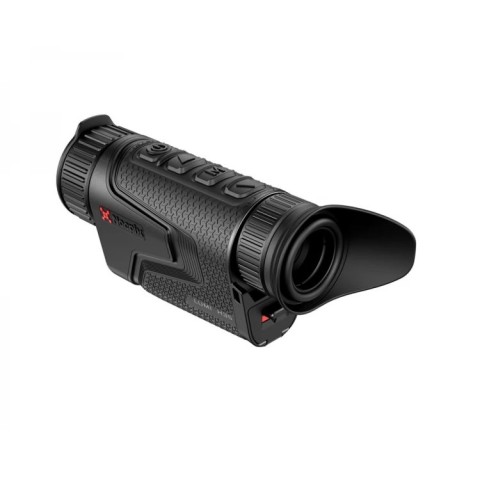 Тепловізор Nocpix (IRay) Lumi H35
