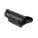 Тепловізор Nocpix (IRay) Lumi H35