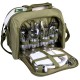Набор для пикника Ranger Meadow