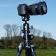Штатив Vanguard Alta Pro2 263AV (Alta Pro 2 263AV)
