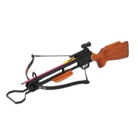 Арбалет Man Kung 