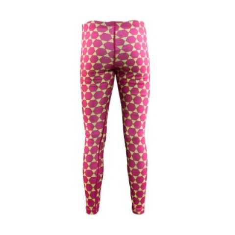 Mix and Match Pants Junior