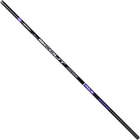 Комель Brain Scout SE Pole