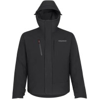 Куртка Favorite Totem Insulation S 15K Black