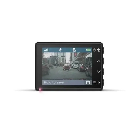 Відеореєстратор Garmin Dash Cam 56