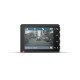 Відеореєстратор Garmin Dash Cam 56