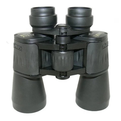 Бінокль Konus Konusvue 7x50 WA