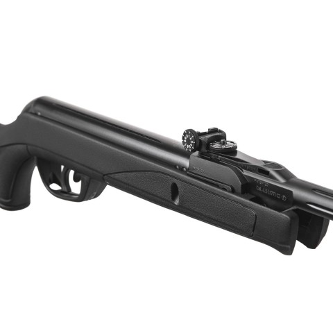 Гвинтівка пневматична Gamo DELTA
