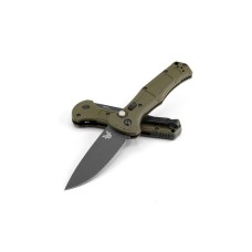 Ніж Benchmade 