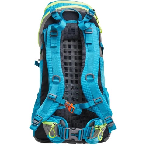 Рюкзак Skif Outdoor Seagle 45 Blue