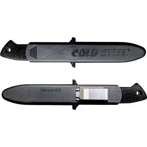 Нож Cold Steel Peace Maker III