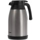 Графін Zojirushi SHRA15XA 1,5 л Stainless steel