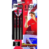 3398HW # 22GR Дротики