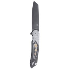 Ніж CRKT 