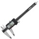 Digital Caliper 150mm Neiko Steel  - Штангенциркуль цифровой