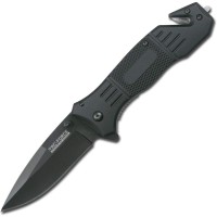 Нож Tac-Force