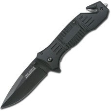 Нож Tac-Force
