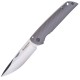 Нож Boker Magnum Eternal Classic