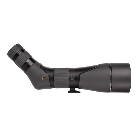 Подзорная трубаLEUPOLD SX-2 Alpine HD 20-60x80mm Angled