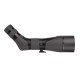 Подзорная трубаLEUPOLD SX-2 Alpine HD 20-60x80mm Angled