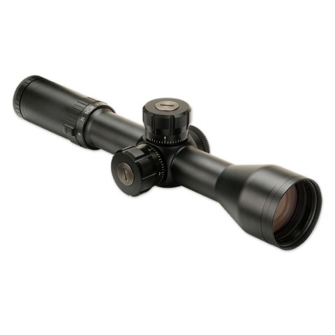 Прицел Bushnell 