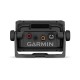 Картплотер Garmin ECHOMAP UHD2 6