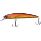Воблер OSP Asura Durga 73 SP 73mm 4.7g PGF48 jpn (1.4m)