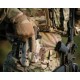 Перчатки Mechanix Specialty Hi-Dexterity 0.5mm XL Coyote