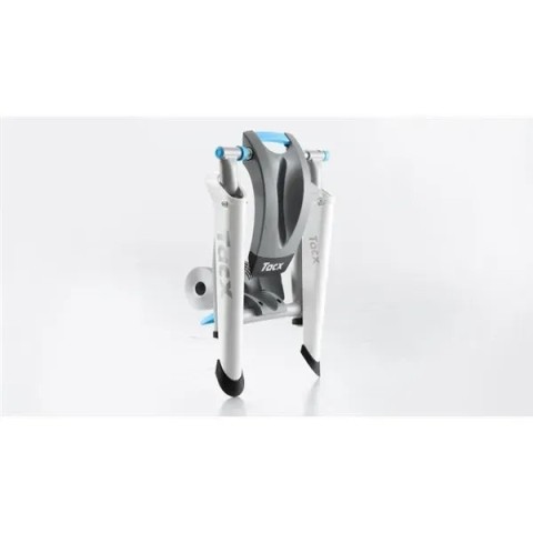 Смарт-велотренажер Garmin Tacx Flow (GB)