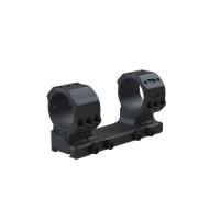 MSM-01 34D 30МОА 38Н кріплення для оптичного прицілу DAVIKA