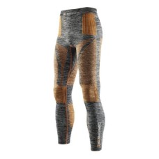 Energy Accumulator Evo Melange Pants Long